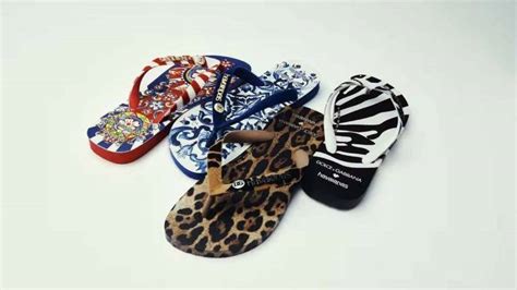 dg havaianas